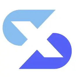 How Synoptix AI is Shaping the Future of Work with AI Agent Platform