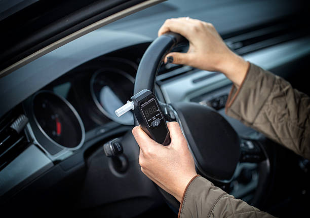 Chauffeur Service Fort Lauderdale – Luxury, Comfort, and Reliability