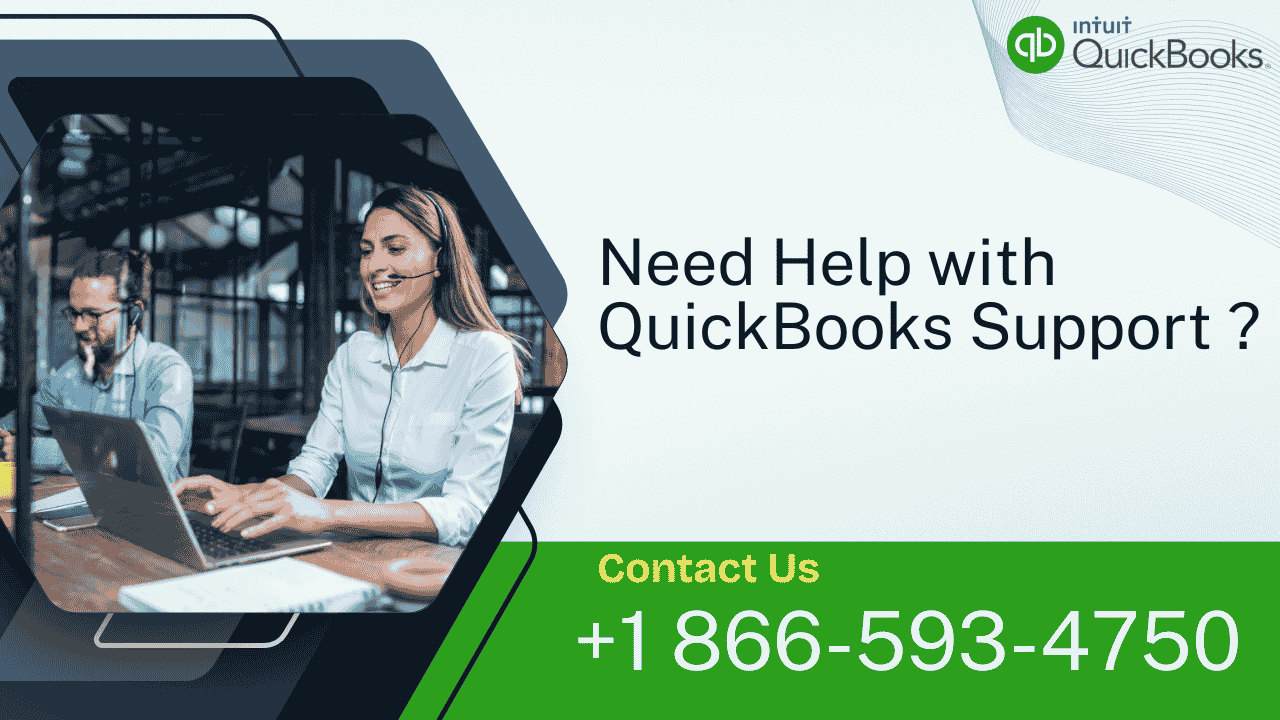 Upgrade QuickBooks Desktop 2023 to 2024: Complete Migration Guide