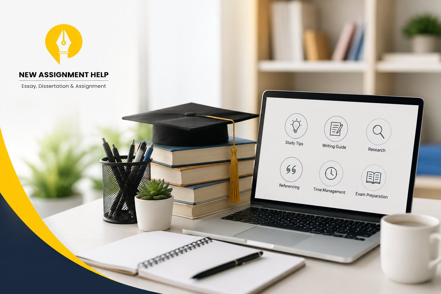 Understanding the Fundamentals of Financial Accounting for University Students