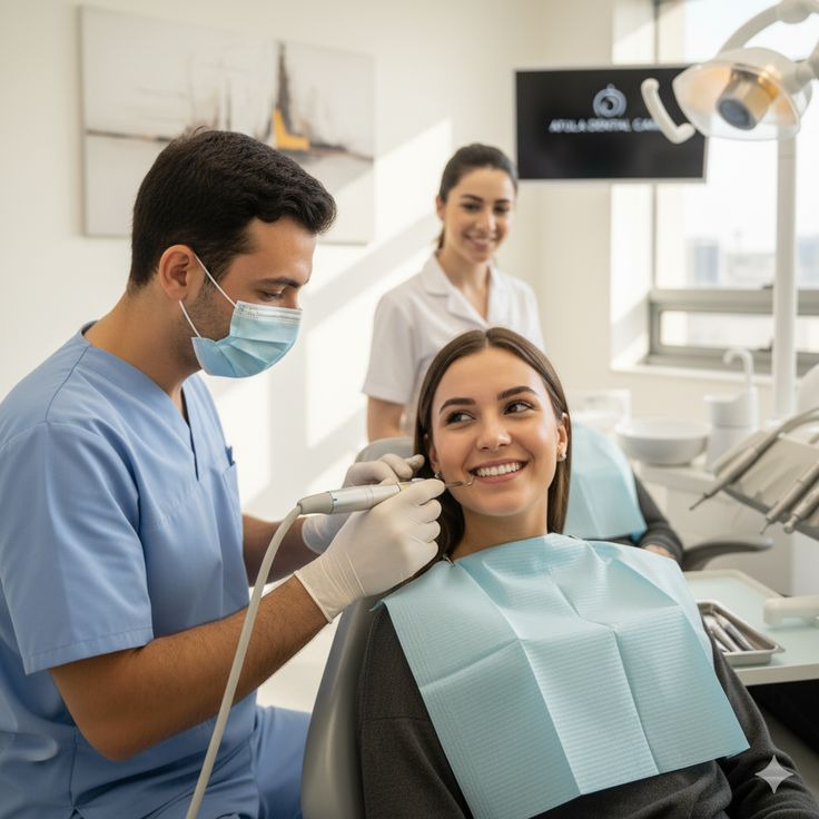 What Are the Best Options for Replacing Missing Teeth Today?