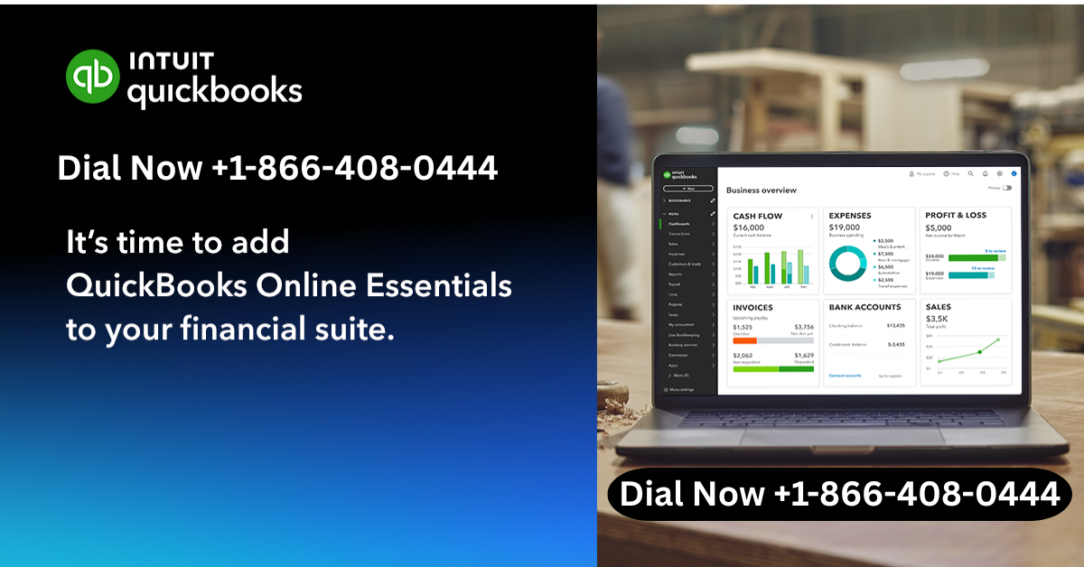 What's New in QuickBooks Enterprise 2026