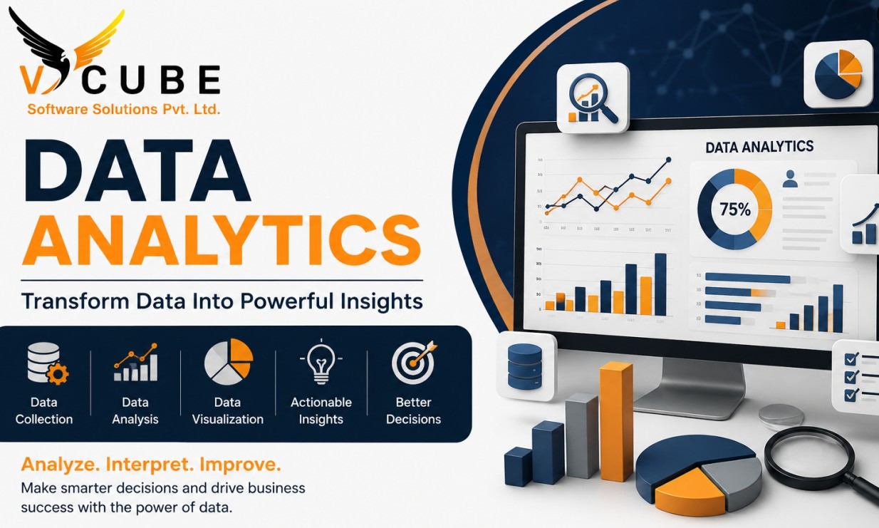 ddData analyst course in hyderabad with placement