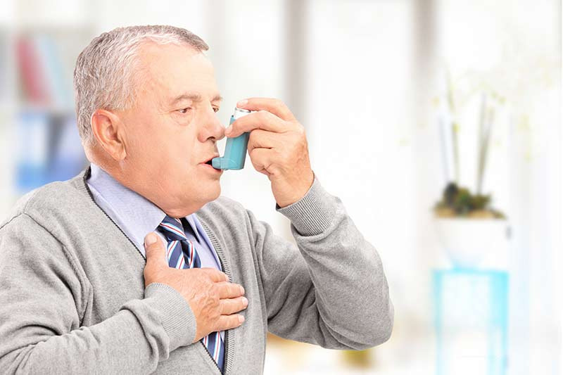 A Complete Guide to Choosing Occupational Asthma Solicitors for Your Claim