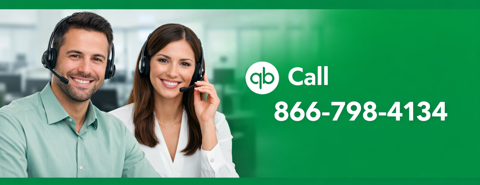 Transform Financial and Customer Management Through CRM Integration