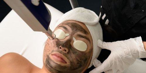 No Gym. No Surgery. No Gimmicks — The Honest Guide to Non-Invasive Body and Skin Treatments