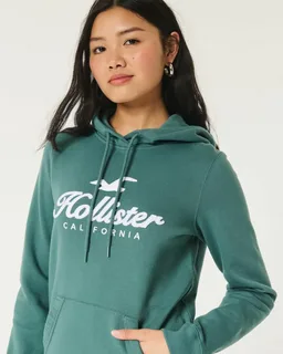 The Streetwear Secret Behind Hellstar Hoodie's Success