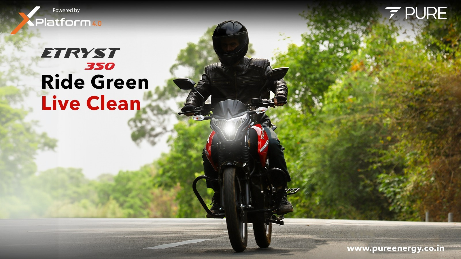 Before You Buy Your Next Bike, Ask Yourself This One Question