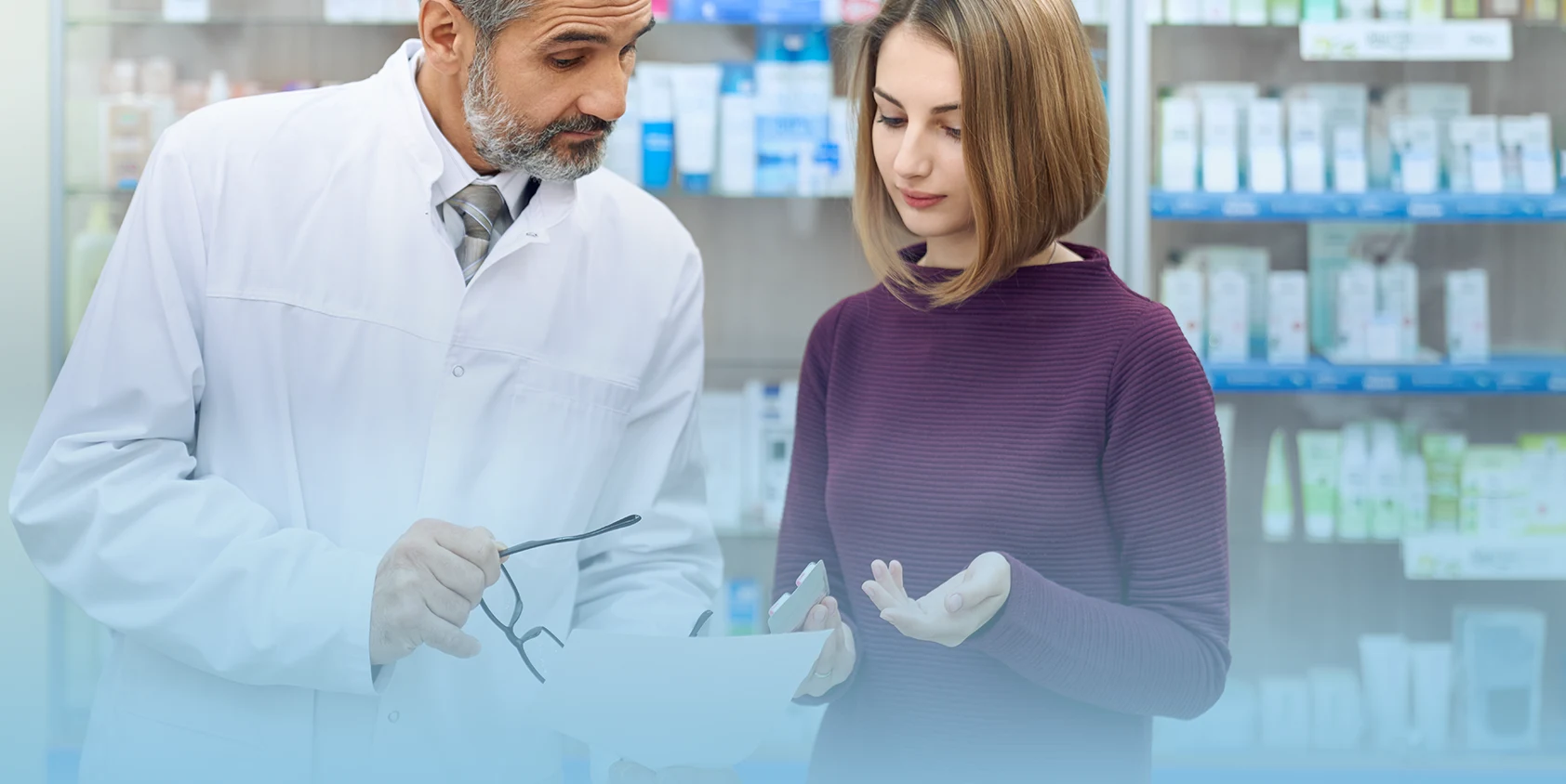 Understanding Pharmacovigilance: The Silent Guardian of Drug Safety