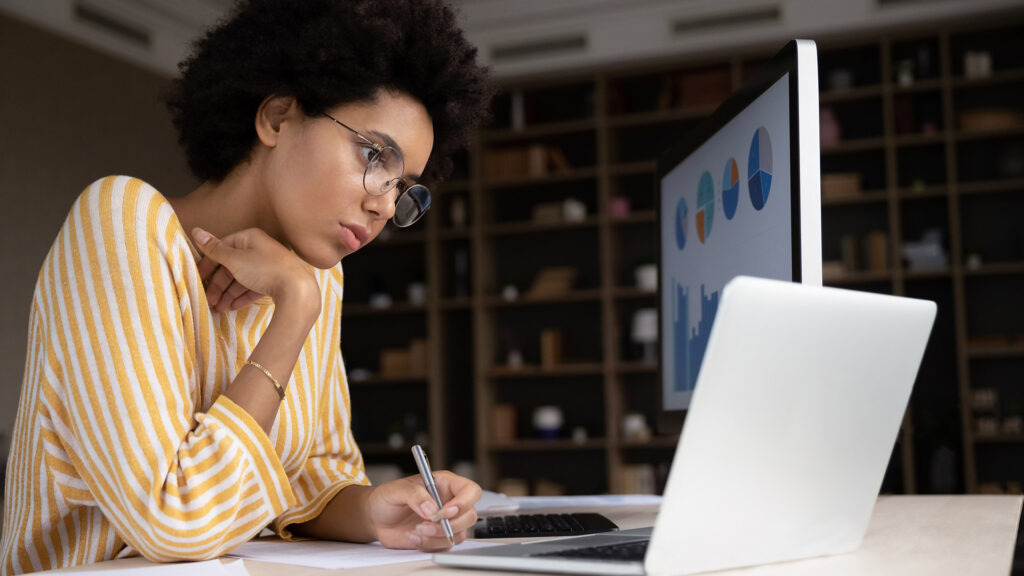 Splunk SPLK-4001 Exam Blueprint: Key Topics, Objectives, and Preparation Strategies