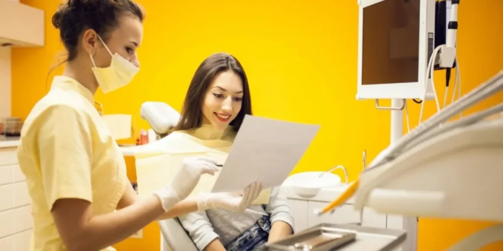 The Benefits of Choosing a Dentist Who Offers Flexible Hours