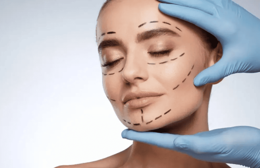 The Importance of Personalised Planning in Plastic Surgery