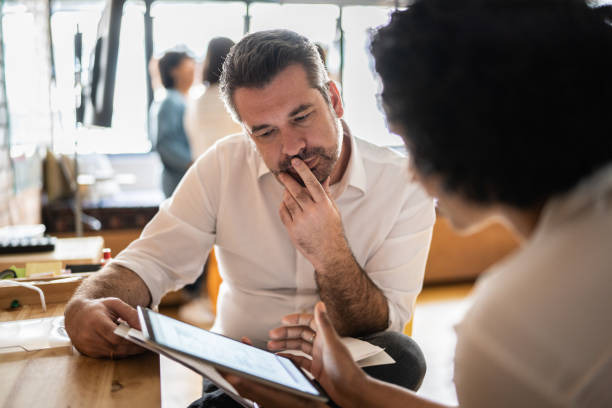 HR Assignment Help UK: Expert Academic Support for Every Human Resource Management Student
