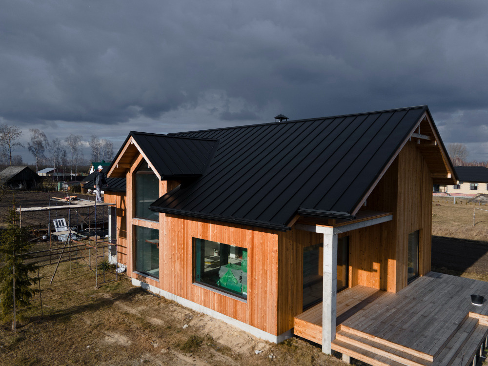 Why Choosing Experienced Roofers in Brighton and Hove Matters for Your Property