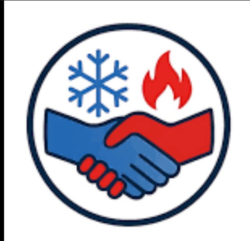 Furnace Repair Toronto: The Complete Homeowner's Guide to Reliable Heating in 2026