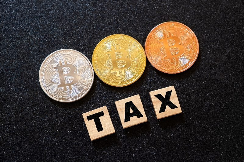 Swiss Tax Declaration Guide 2026