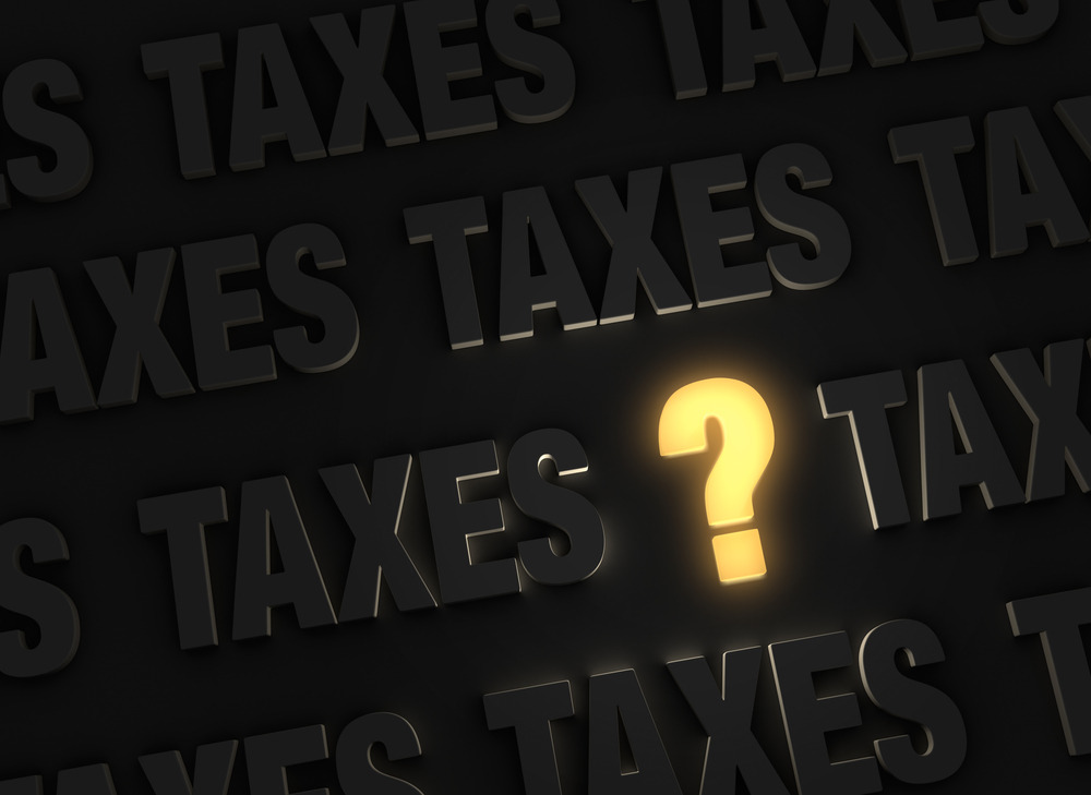 Best Swiss Tax Consultant