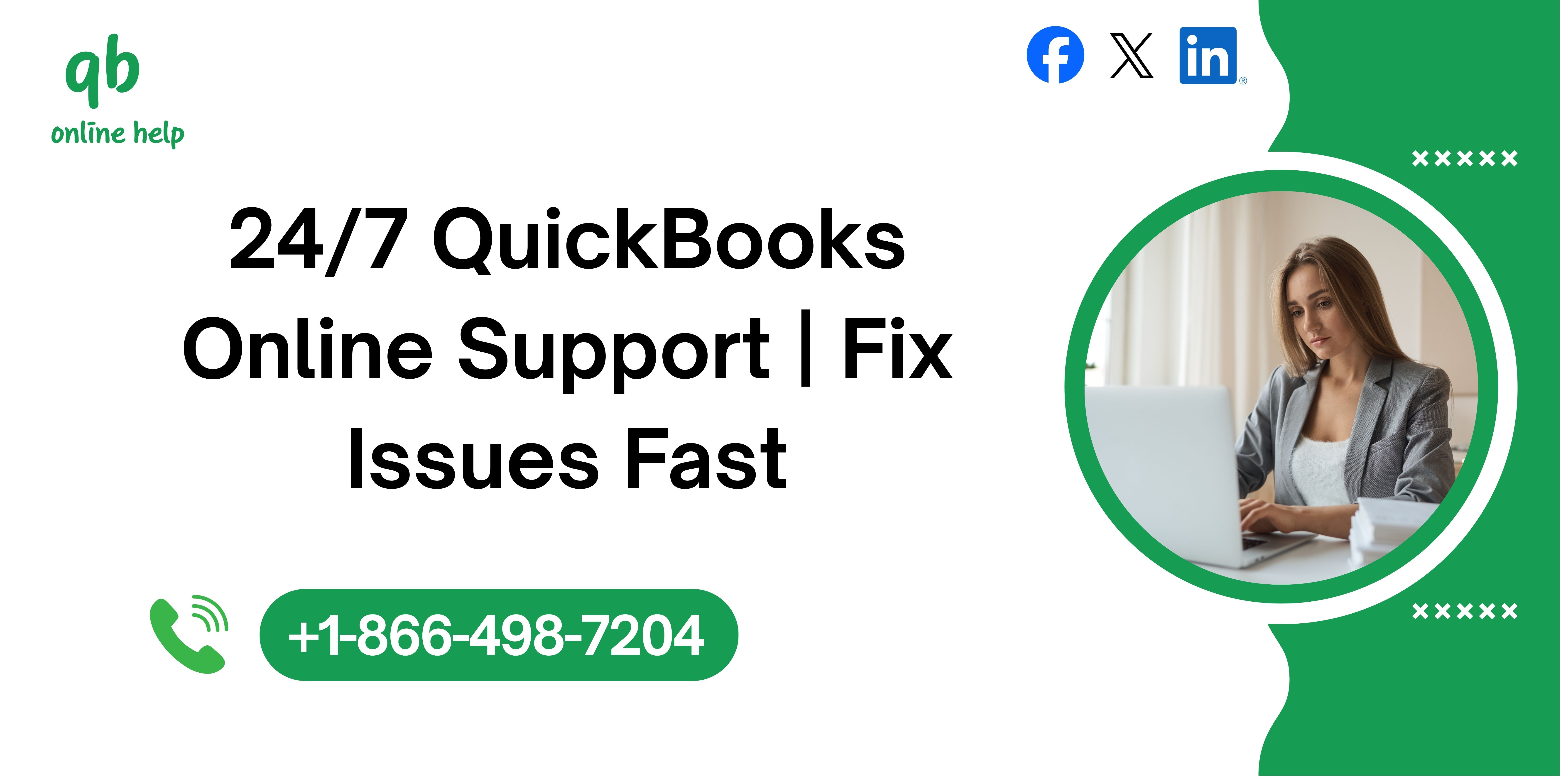 QuickBooks Enterprise 2024 Keep Crashing? Fix It with Proven Solutions