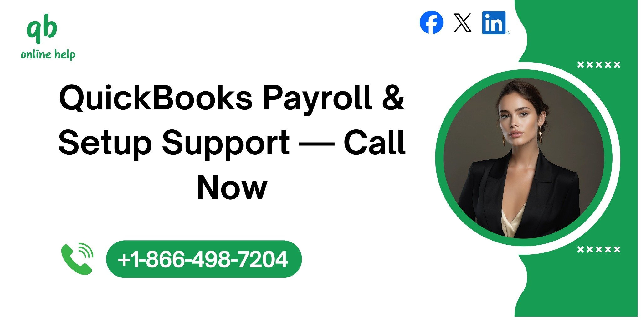 QuickBooks Company File Won’t Open? Here’s How to Fix It Quickly
