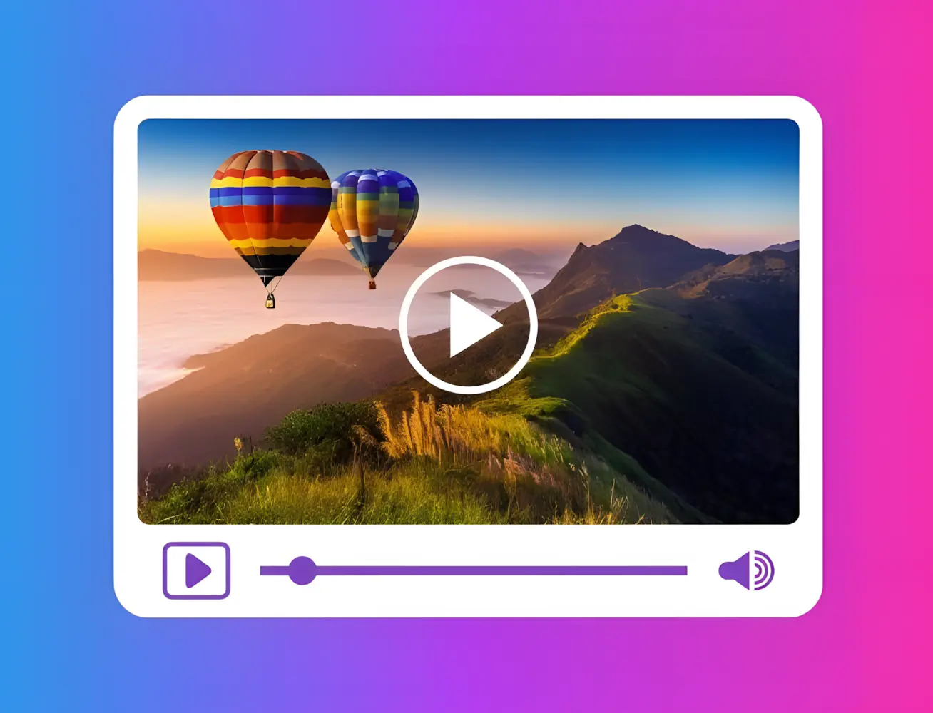 Snapinsta Video Downloader: Save Reels, Stories, and IGTV in 4K