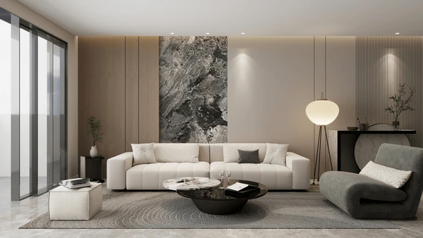 Bespoke Interior Design in Singapore:
Why Cookie-Cutter Renovations Are Costing You More