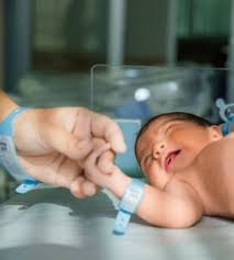Congenital Anomalies in Dubai: Specialist Medical Solutions