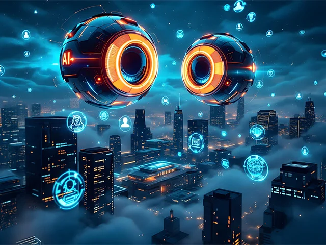 What Business Leaders Should Know Before Deploying Multi-Step AI Agents