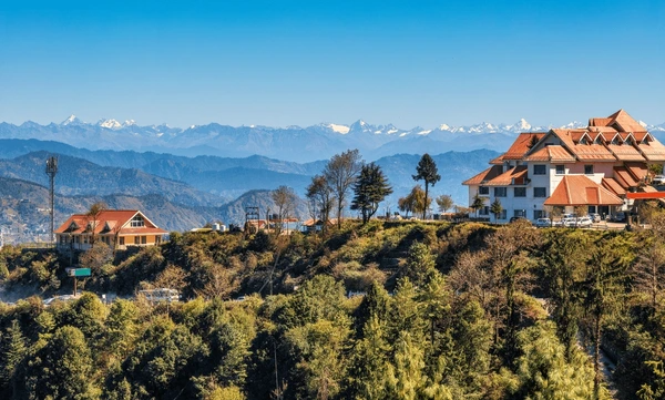 Comment organiser un voyage sur mesure en Inde avec une agence locale francophone
