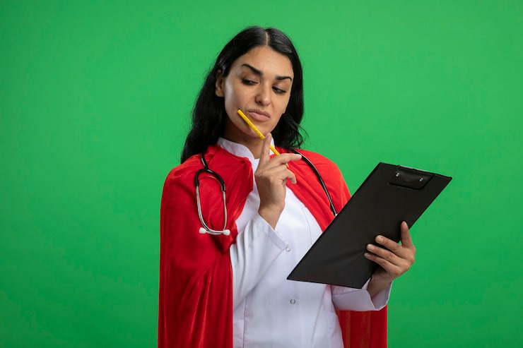 Why Smart Employers Are Rethinking How They Cover Medical Costs Today