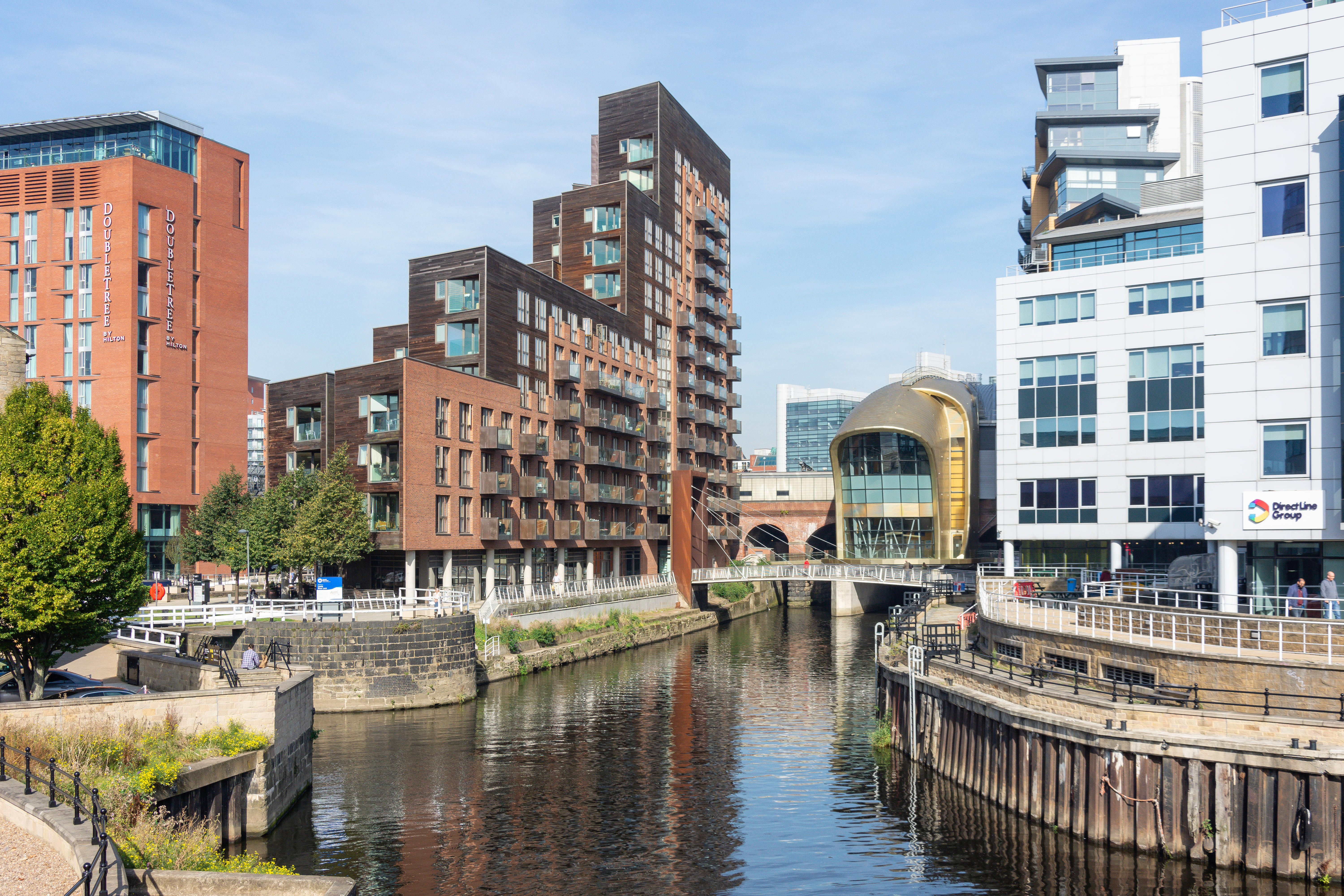 Why Choosing the Right Property Management Company Matters in the UK