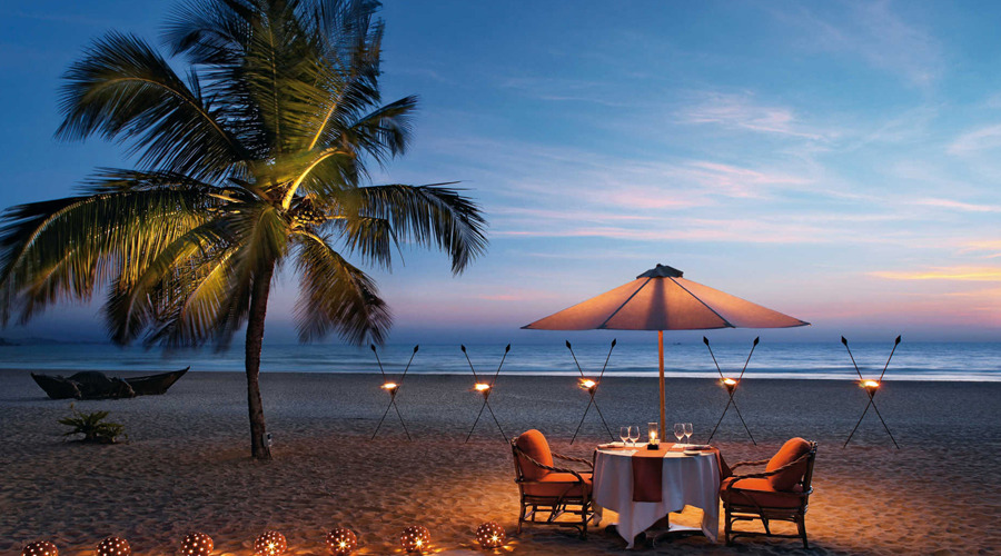 Best Tips to Enjoy Goa’s Vibrant Nightlife