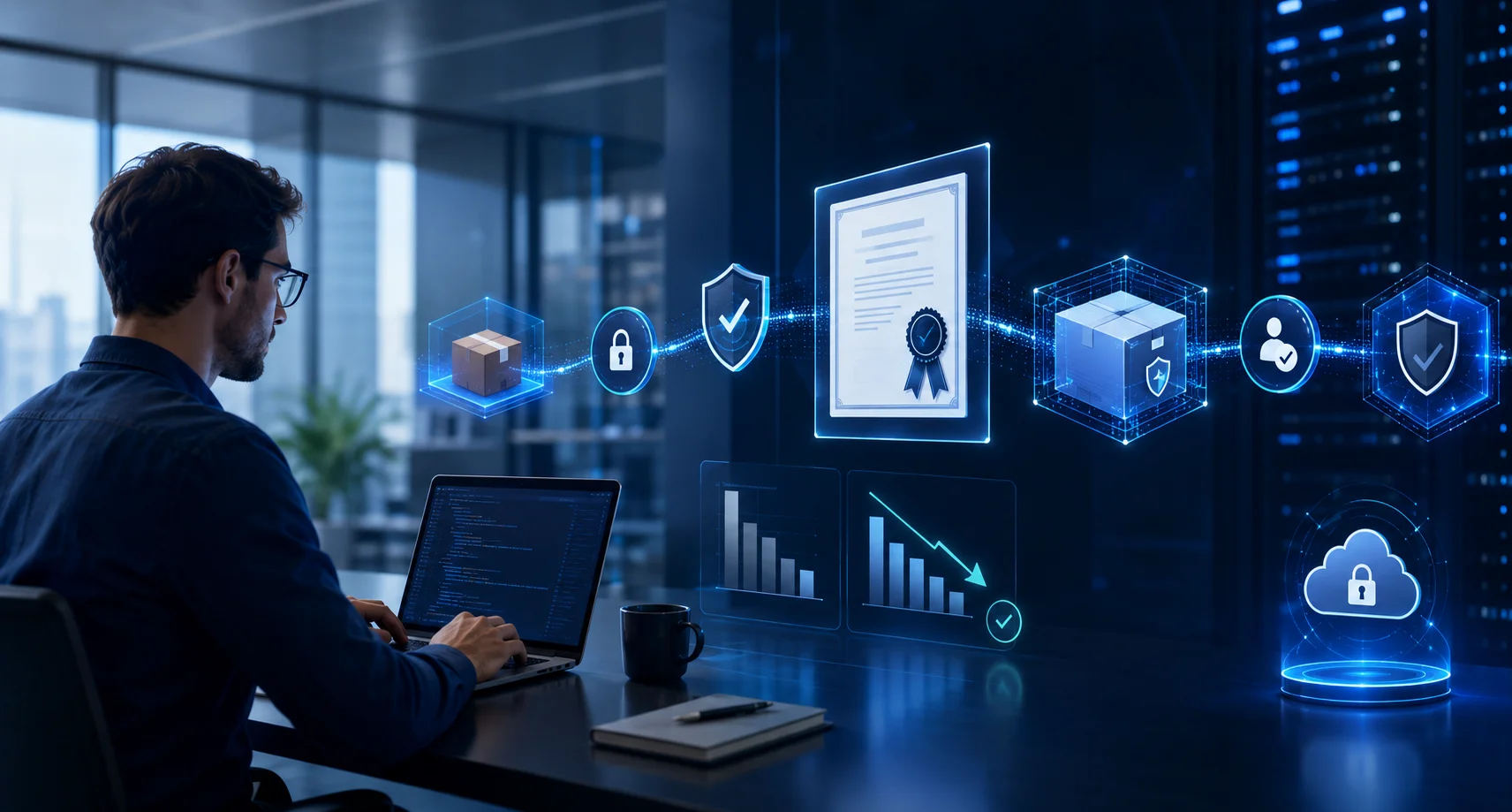 Cheap Code Signing Certificate in 2026: How to Choose the Right Sectigo Option Without Overpaying