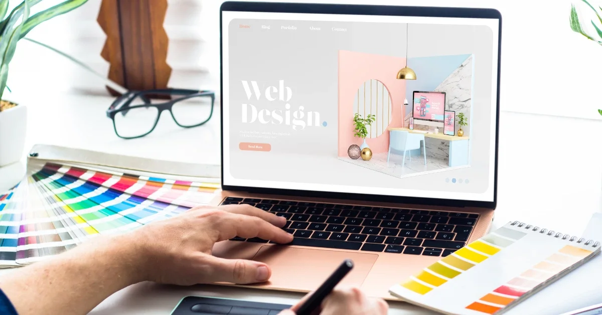 Why NYC Agencies Are Switching to White Label Web Design Partners in 2026