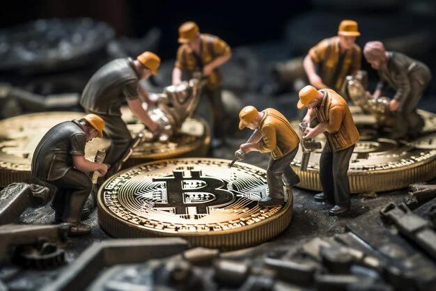 How to Mine Zcash in 2026: Tools, Setup & Profitability Guide