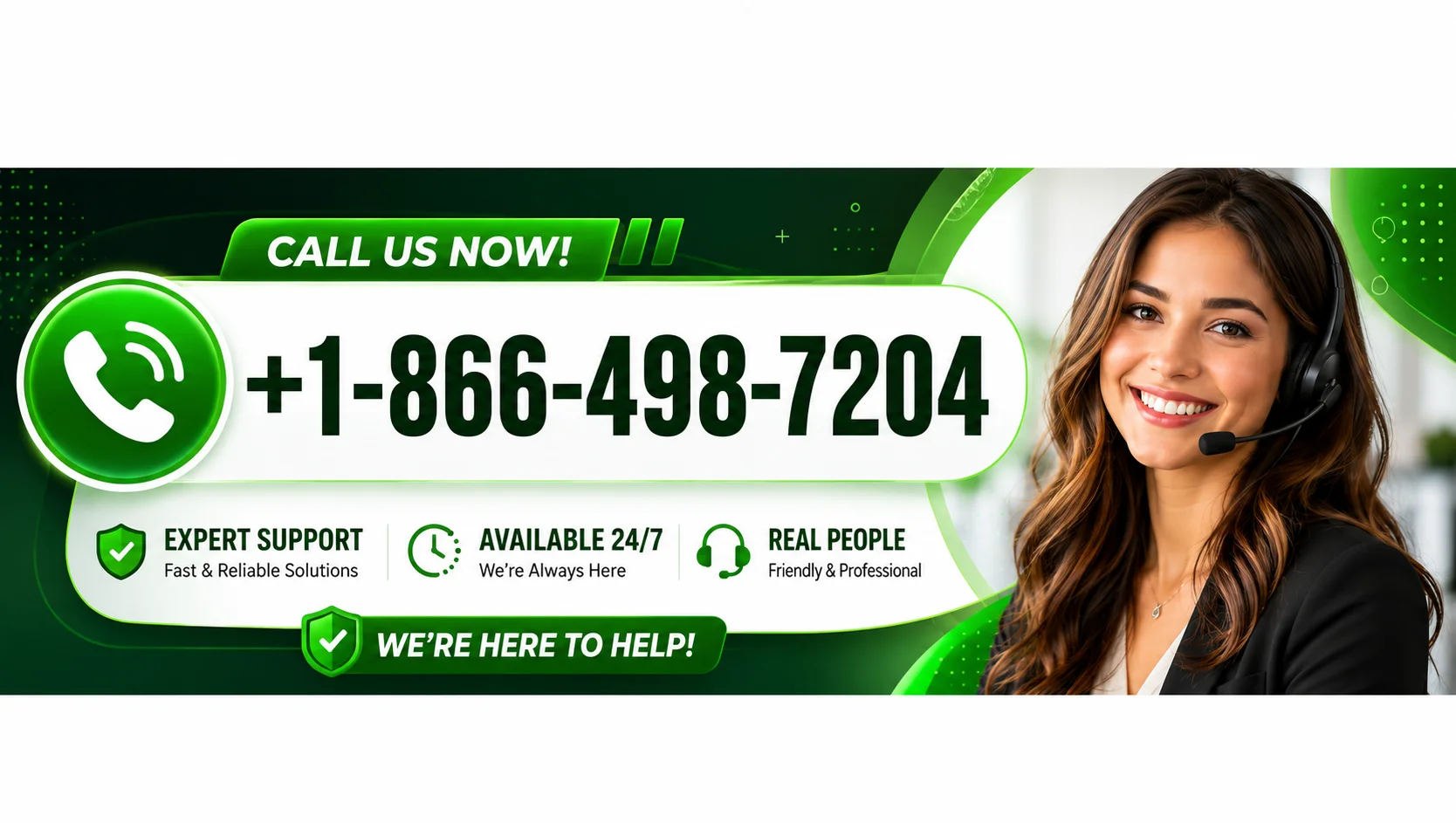 QuickBooks Payroll Login Issue: Complete Fix Guide for All Login Problems