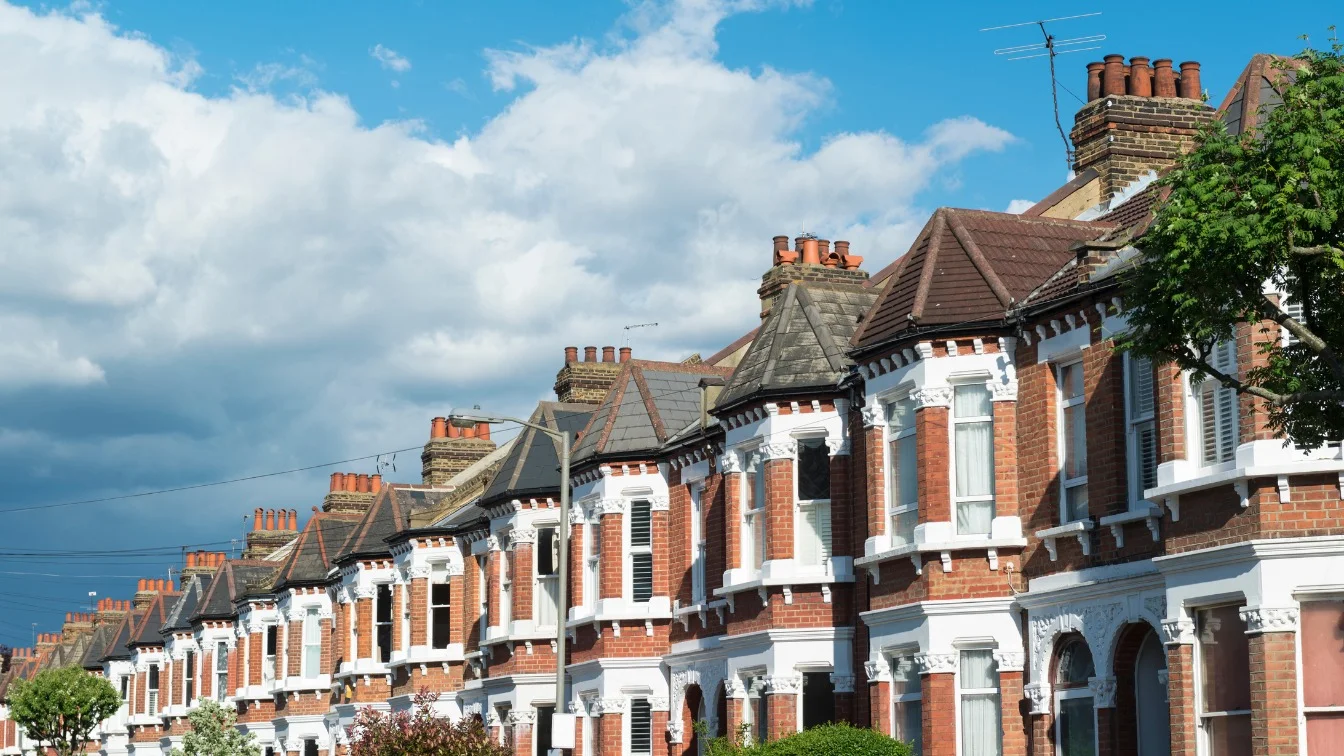 Why Working with a Development Finance Broker in Telford Can Improve Your Next Property Project?