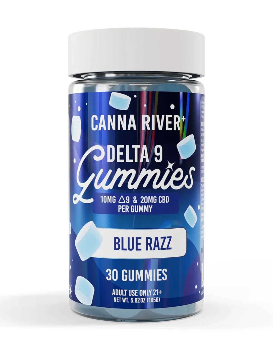 The Connection between THC Sleep Gummies and Improved sleep quality