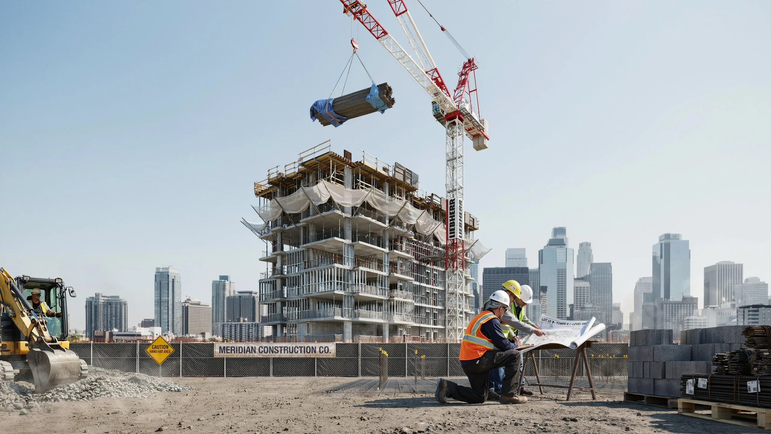 Why Every Modern Business Needs a Workforce Management System (WMS)