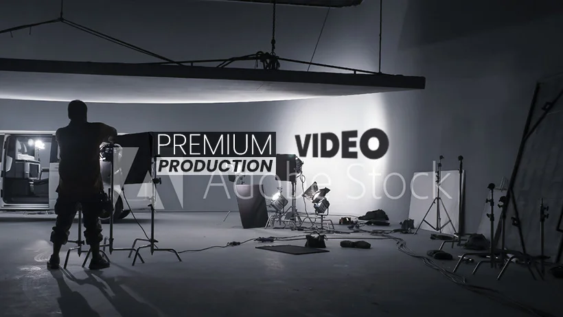 Lights, Camera, San Antonio: What Businesses Should Know Before Hiring a Local Production Team
