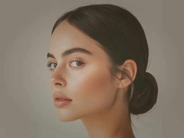 The Science of Ageless Beauty: A Comprehensive Guide to Botox Treatments