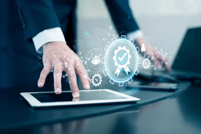 CSM Certification or SSM Certification: A Complete Career Guide