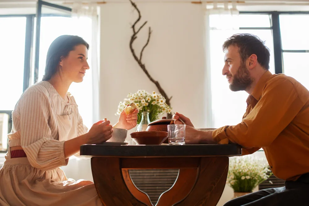 Why Healing After Divorce Takes Time and Why Rushing Can Hurt You