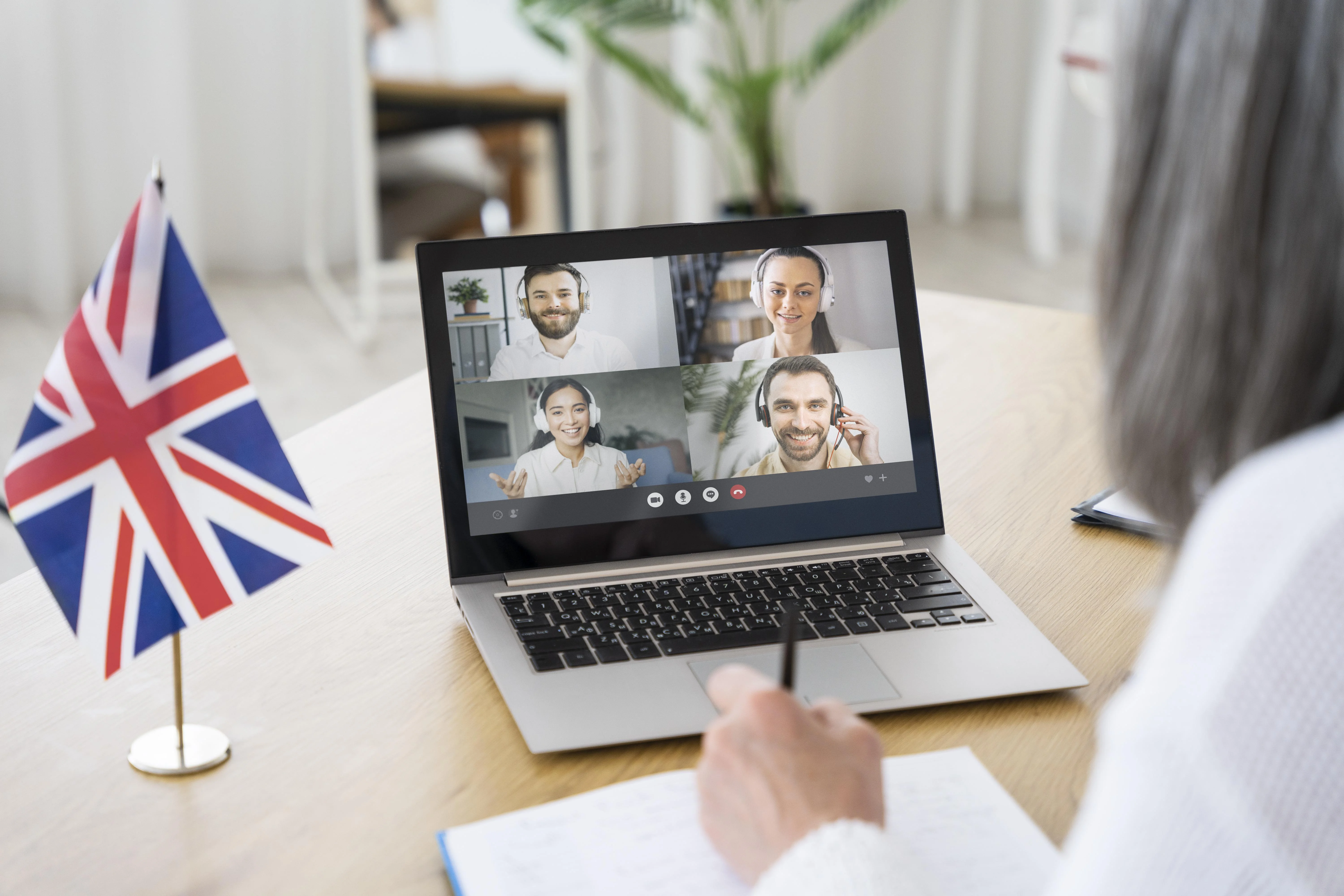 Finding the Right UK Directory for Your Business Without Getting Lost in Options