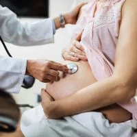 How Gynecology Supports Women's Hormonal Health