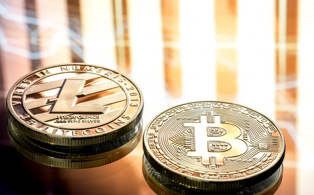 Top Services Offered by a Crypto Marketing Company in 2026