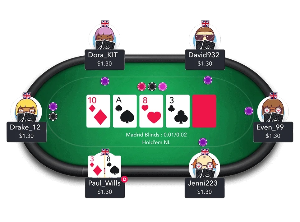 Why PokerScript is the Best Choice for Poker App Development in 2026