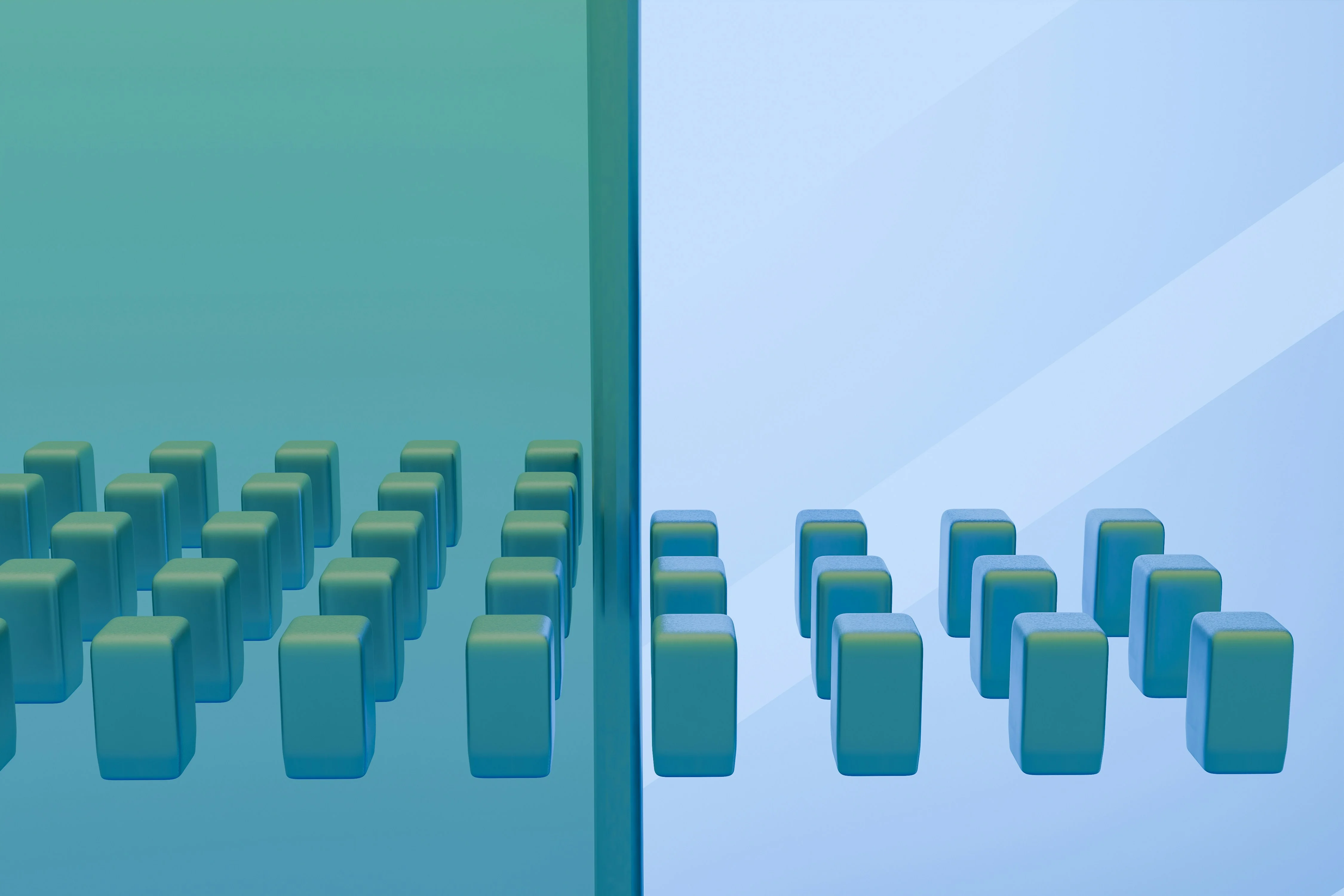 How to Compare Qualitative and Quantitative Research