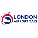A Complete Guide to Heathrow Airport Drop-Offs and Taxi Costs