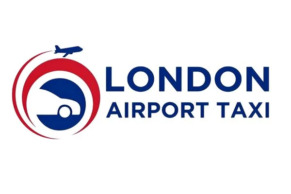 Airport Taxi Costs in London: Gatwick, Stansted, and Luton Fare Guide
