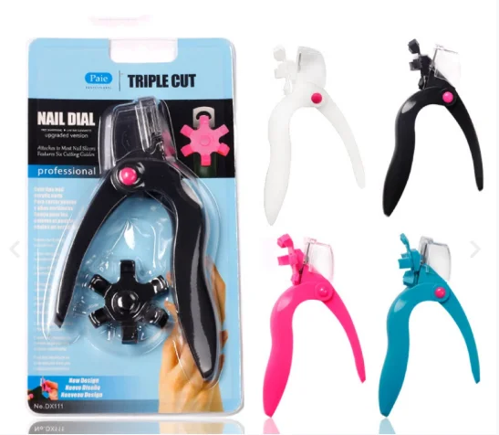 Pro Beauty Tools & Machines: Elevating Your Salon Experience